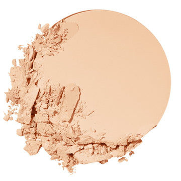 Fit Me Polvo - 222
